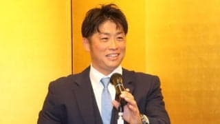 BC埼玉監督の清田育宏氏が辞任　一部週刊誌報道否定も「これ以上迷惑かけることはできない」