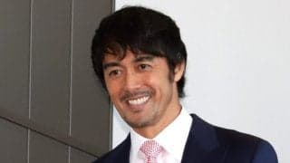 解けた日曜夜の“謎”…判明した2球団にSNS騒然「まさか」　人気ドラマの仕掛けに「ビックリ」