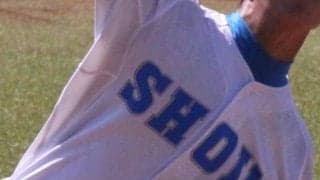 八千代松陰、東京学館、千葉経大付などがブロック決勝へ進出！千葉県大会敗者復活戦【26年秋高校野球】