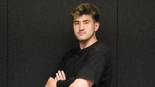 「もっとできる」出場機会に飢えた川真田紘也…28歳で琉球へ「キャリアで一番大事な時期」の決断