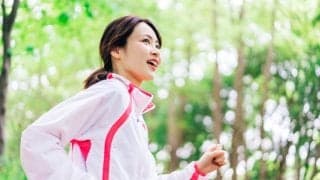 【スポーツメンタル】ゴールデンサークル理論とアスリートの応用法を紹介