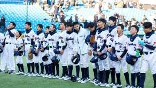 ヤクルトJr.の“精鋭16人”が決定　U-12代表＆全国出場の主力も…OB監督と挑む日本一