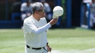 「へらへら笑って野球をしたいなら去れ」　小宮山監督が選手に問い続けた“WASEDA”の覚悟