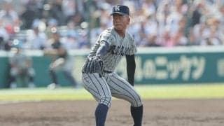 秋季福井県大会の組み合わせが決まる！3連覇を狙う敦賀気比の初戦の相手は？【26年秋高校野球】