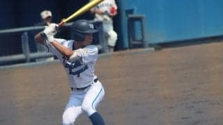 八千代松陰などが県大会切符狙う！東京学館浦安も2回戦に臨む！2日の千葉県大会敗者復活戦【26年秋高校野球】
