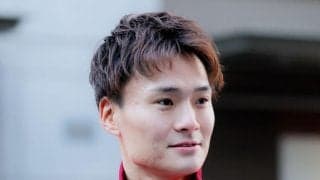 「豪華なメンバー」バスケットボール日本代表会場に阿部詩、村上茉愛さんら五輪スター集結！