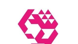 【バレー】大山加奈さん、アルテミス北海道のチームディレクターに就任