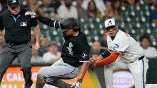村上宗隆２打数無安打３四球で12試合本塁打なしも「スイング力強かった」NHK解説が復調期待