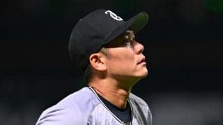 怒号響く甲子園で…坂本勇人の行動が「心に染みます」　そっと添えた“気遣い”が「心強い」