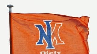【オイシックス】NPBジュニアトーナメント出場16人発表　過去最多140人の応募者から選出