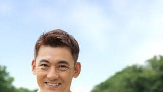 【西武】引退試合終えた栗山巧の初パーソナルブック10月30日発売、ファンへの感謝伝える
