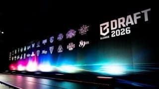 「Bリーグドラフト2027」志願届の受付開始…提出期限は9月1日から12月15日まで