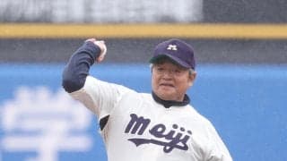 武田一浩氏「ベテラン多くなって打撃が落ちてきてる」WS3連覇目指すドジャースの不安材料挙げる