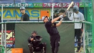 【阪神】左腕打撲の森下翔太２試合ぶりスタメン復帰「はるとら」バッテリーで高橋遥人13勝目へ