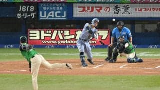【阪神】佐藤輝明キング31号で３冠王浮上　通算500打点、シーズン100打点も達成間近