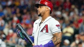 異例の謝罪会見も…186億円男はファン“ガン無視”　火に油の行動、米憤慨「消えてくれ」