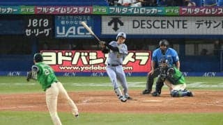 【阪神】今季最長タイ５連勝でM20！高橋遥人自ら先制打＆佐藤輝明キングタイ31号