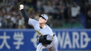 【阪神】木下里都がうれしい初９回締め「ちょっと楽しみにしていた」笑顔で勝利の儀式