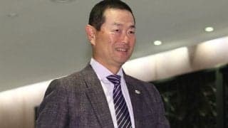 「ある日、突然ユニホームを脱いでくれと」桑田真澄氏　巨人2軍監督退任のいきさつを明かす「僕がいる意味がないですよねと」