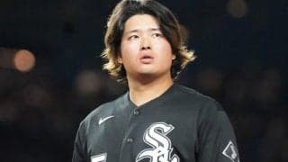 村上宗隆は“除外すべき”…格付け巡り重鎮が本音　投げかけた一石、裏にあるNPBでの無双