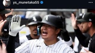 村上宗隆がメジャー歴代最多の三振ペース…リーグワースト5位「150三振」にファンから不安の声も