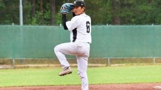 外国人差別は「全くない」　車支給、食事付きの“高待遇”…北欧で示す日本野球の技術力