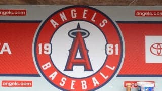 エンゼルスがMLB史上最高額6400億円で球団売却に合意、アーセナルなど所有するクロンキ氏へ