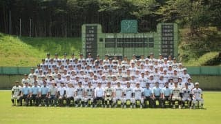 「相手の倍選手に怒る」「負けたら『走って帰れ！』」--明徳義塾・馬淵史郎監督らが明かす名将・上甲正典監督の実像と執念