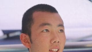 世代屈指のU-18代表外野手が「社会人でやってみたい」進路を明言！強豪大学の誘いも断り「レベルの高い所でやりたい」【侍ジャパン】