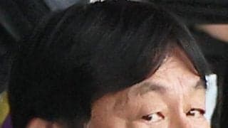 荒木大輔さんがヤクルト石川雅規から受けた引退報告「五十肩で投げられない」垣間見えた人間性