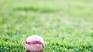 東都2部リーグのベストナイン経験者も！大学生2人が新たに提出【26年・大学生プロ志望届提出者】