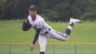 東京学館、流通経大柏などが県大会進出！八千代松陰は敗退！千葉県大会敗者復活戦【26年秋高校野球】