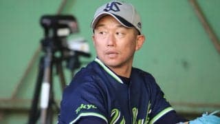 ヤクルト・石川雅規が現役引退、球界最年長のベテランが決断…40代は西武・栗山、オリ・平野に続いて3人目