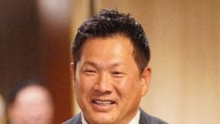 山崎武司氏「君はプロ野球選手になれるぞ」ロッテ角中勝也とのエピソード明かす