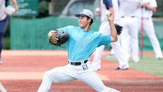 ヤクルト増居翔太、クリーンアップには32打数１安打11三振　阪神の中軸も抑えるか／見どころ
