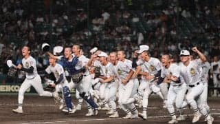 秋季栃木県大会の組み合わせ決まる！佐野日大は初戦で強豪対決となる可能性も【26年秋高校野球】