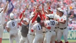 秋季和歌山県大会1次予選の組み合わせ決定！夏甲子園V・智弁和歌山の初戦の相手は？【26年秋高校野球】

