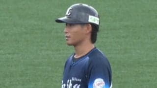西武、5者連続安打などで大勝　佐藤太陽が2安打4打点＆蛭間拓哉も3安打…2日のパ2軍戦
