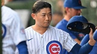 突如公開された“2人”の左腕「似合ってる」　33歳の記念日にイメチェン「男前やわぁ」