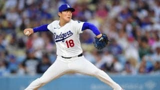 山本由伸「シーズン長いのでこういう時期もある」チームの思いを代弁「大丈夫だと思います」