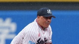 ヤクルト増居翔太、オスナが登録、阪神西勇輝、ソフトバンク大竹風雅ら抹消／３日公示