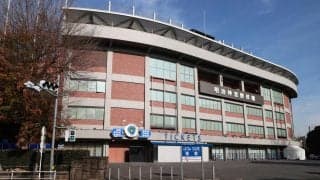 【ヤクルト】神宮球場グルメアカウントが石川雅規に感謝「嫌な顔一つせず」撮影秘話明かす