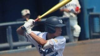 千葉県大会出場校が4日に決定！東京学館浦安、成田などが敗者復活戦で県大会切符に挑む【26年秋高校野球】