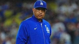 「いい気分ではない」　山本由伸が好投も痛恨の連敗…かみ合わぬ投打に指揮官が“本音”