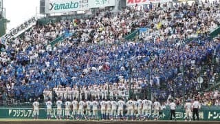 秋季埼玉県地区予選の組み合わせ決定！花咲徳栄と浦和学院の初戦の相手は？【26年秋高校野球】
