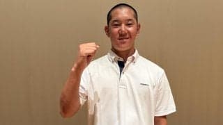 【高校野球】横浜は３回戦から秋季神奈川大会に登場　連勝記録引き継ぎ５季連続の甲子園へ