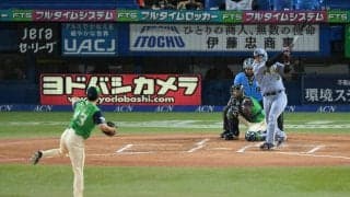 【阪神】５番大山悠輔４安打で６度目の猛打賞　４番佐藤輝明は２発含む３安打
