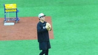 【巨人】竹丸和幸「いいピッチングができたらいい」プロ入り後初めて地元・広島のマウンドへ