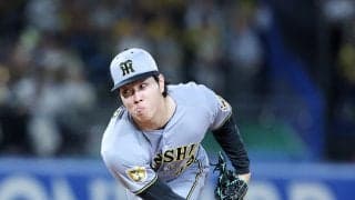 【阪神】レアな２桁セーブトリオ誕生が秒読み　工藤泰成の勢い止まらず抑え１カ月で王手