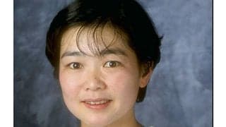  全仏OP優勝の平木理化 3度目の逮捕 